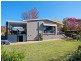 15 Pullen Street, Narrabundah ACT 2604