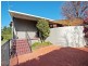 15 Pullen Street, Narrabundah ACT 2604
