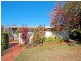 15 Pullen Street, Narrabundah ACT 2604
