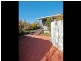 15 Pullen Street, Narrabundah ACT 2604