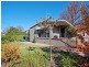 15 Pullen Street, Narrabundah ACT 2604