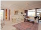 15 Pullen Street, Narrabundah ACT 2604