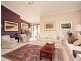 15 Pullen Street, Narrabundah ACT 2604
