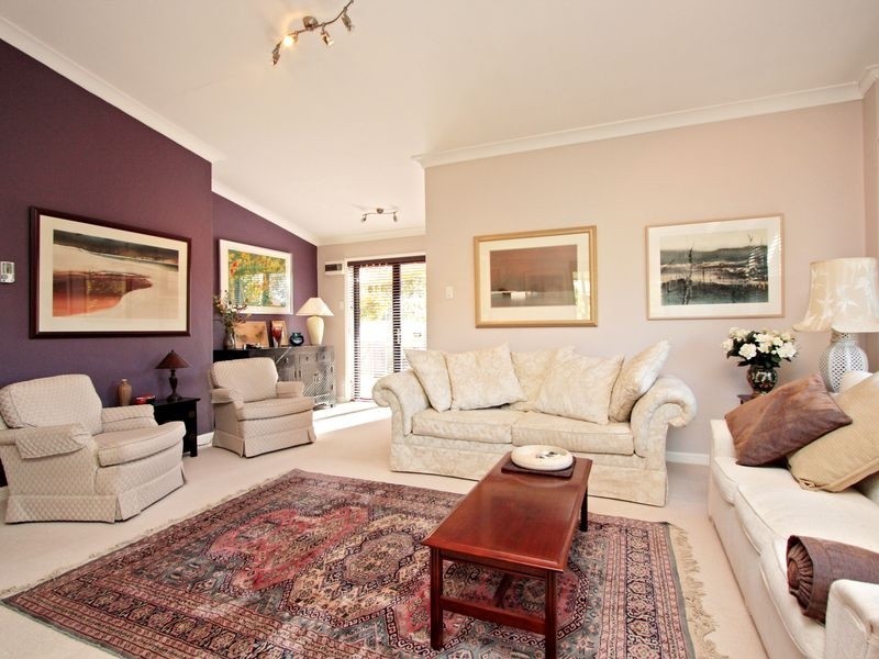 15 Pullen Street, Narrabundah ACT 2604