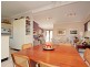 15 Pullen Street, Narrabundah ACT 2604