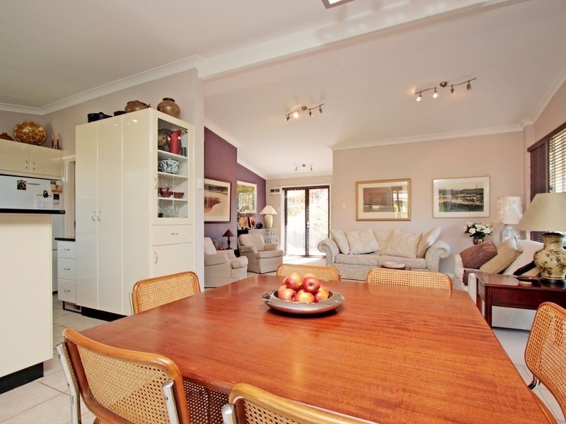 15 Pullen Street, Narrabundah ACT 2604