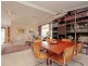15 Pullen Street, Narrabundah ACT 2604