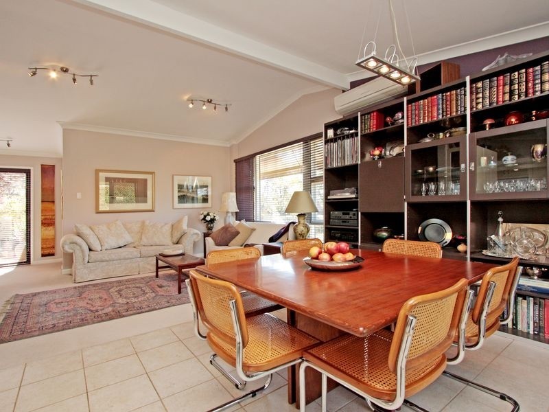 15 Pullen Street, Narrabundah ACT 2604