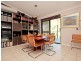 15 Pullen Street, Narrabundah ACT 2604