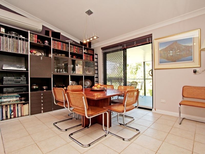 15 Pullen Street, Narrabundah ACT 2604