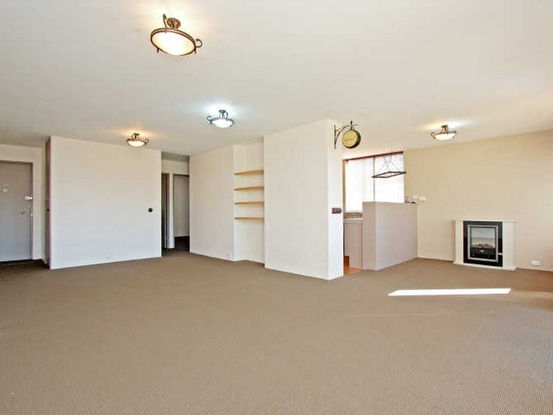 28/47 Eyre Street, Kingston ACT 2604