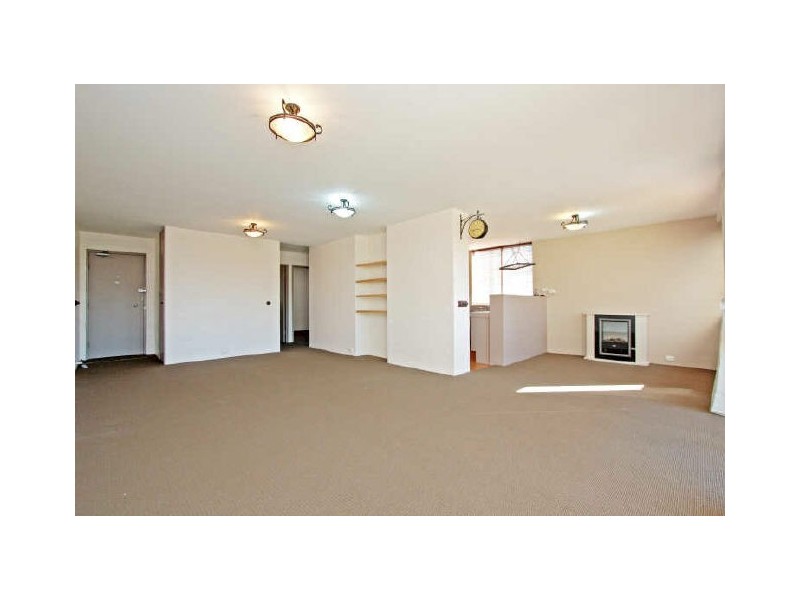 28/47 Eyre Street, Kingston ACT 2604