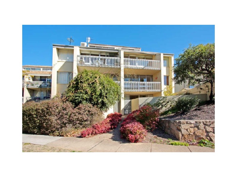 28/47 Eyre Street, Kingston ACT 2604