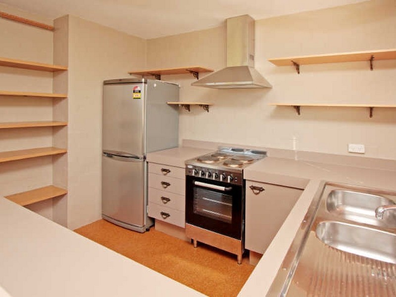 28/47 Eyre Street, Kingston ACT 2604