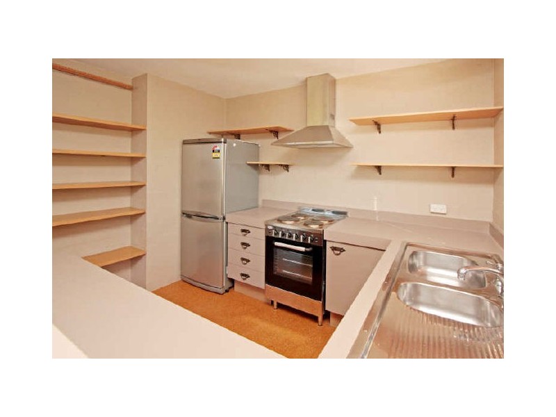 28/47 Eyre Street, Kingston ACT 2604