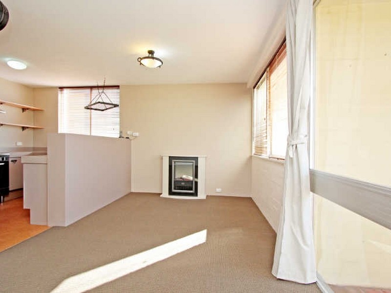 28/47 Eyre Street, Kingston ACT 2604