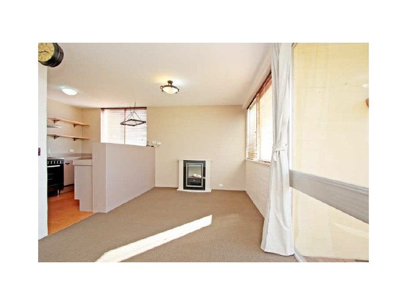 28/47 Eyre Street, Kingston ACT 2604