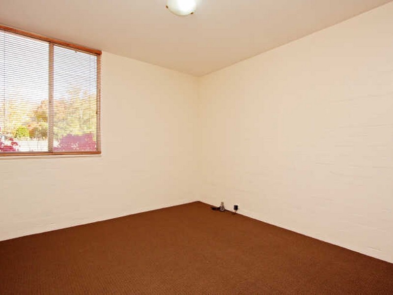 28/47 Eyre Street, Kingston ACT 2604