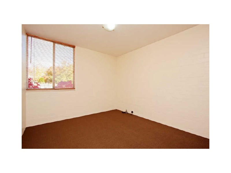 28/47 Eyre Street, Kingston ACT 2604