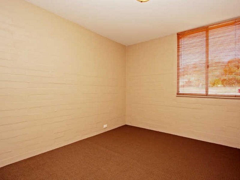 28/47 Eyre Street, Kingston ACT 2604