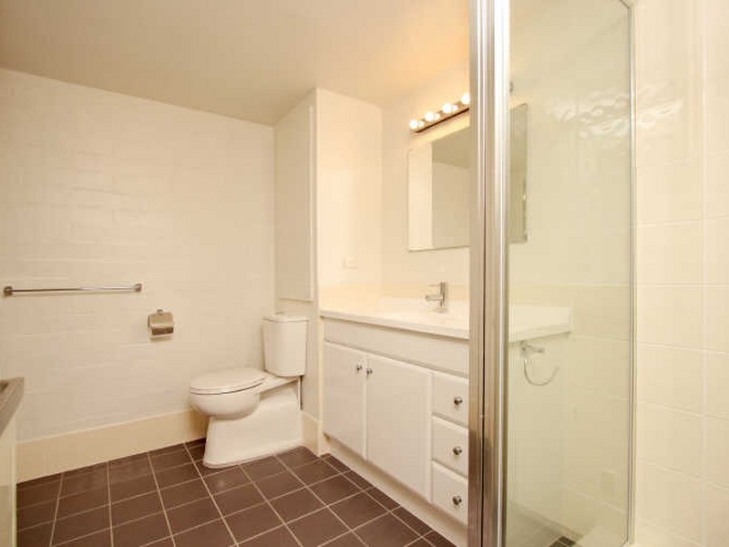 28/47 Eyre Street, Kingston ACT 2604