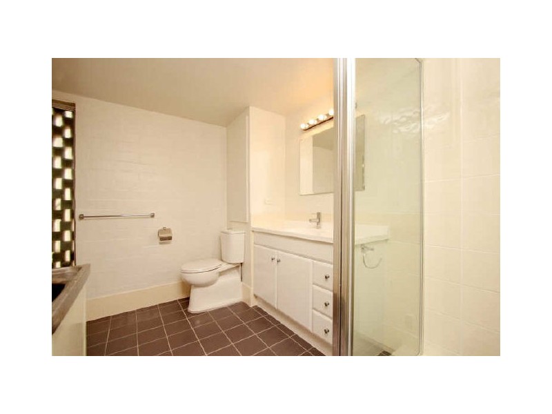 28/47 Eyre Street, Kingston ACT 2604