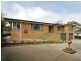 33 Spafford Crescent, Farrer ACT 2607