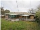 33 Spafford Crescent, Farrer ACT 2607
