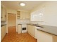 33 Spafford Crescent, Farrer ACT 2607