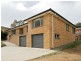 33 Spafford Crescent, Farrer ACT 2607