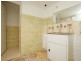 33 Spafford Crescent, Farrer ACT 2607