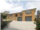 33 Spafford Crescent, Farrer ACT 2607