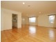 33 Spafford Crescent, Farrer ACT 2607