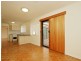 33 Spafford Crescent, Farrer ACT 2607