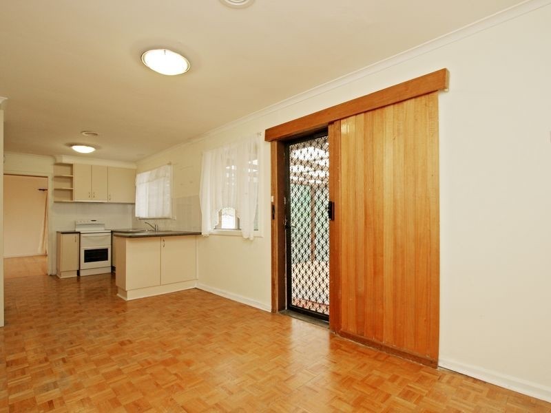 33 Spafford Crescent, Farrer ACT 2607