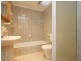 33 Spafford Crescent, Farrer ACT 2607