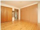 33 Spafford Crescent, Farrer ACT 2607