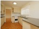 33 Spafford Crescent, Farrer ACT 2607
