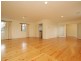 33 Spafford Crescent, Farrer ACT 2607