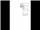 33 Spafford Crescent, Farrer ACT 2607