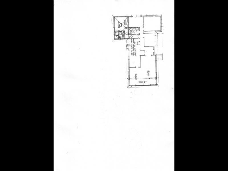 33 Spafford Crescent, Farrer ACT 2607