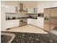 76 Carpentaria Street, Harrison ACT 2914