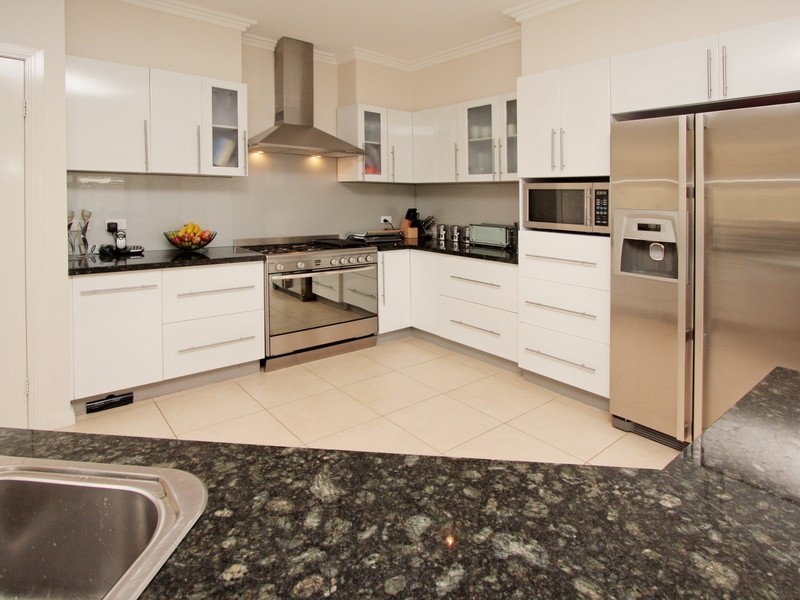 76 Carpentaria Street, Harrison ACT 2914