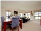 76 Carpentaria Street, Harrison ACT 2914
