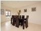 76 Carpentaria Street, Harrison ACT 2914