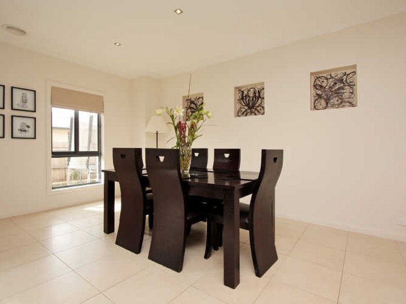 76 Carpentaria Street, Harrison ACT 2914