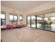 76 Carpentaria Street, Harrison ACT 2914