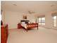 76 Carpentaria Street, Harrison ACT 2914