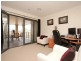 76 Carpentaria Street, Harrison ACT 2914
