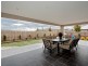 76 Carpentaria Street, Harrison ACT 2914
